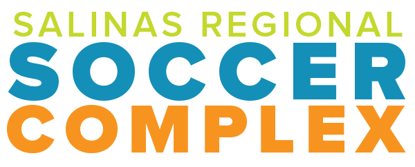 Salinas Regional Soccer Complex