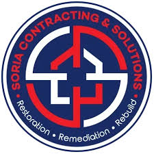 Soria Contracting & Solutions