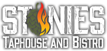 Stonies Taphouse & Bistro